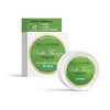 BELLA AURORA BELLA AUROPRA DOBLE FUERZA CREMA ANTI-MANCHAS MATE PIEL