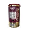 Costa Coffee Intense Dark Roast Instant Coffee with Finely Ground