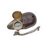 Compass Graduation Gift, Cool High School Graduation Gifts for Him,