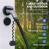 Cacovedo 30 ft Dog Cat Cord Protector Electric Wires Covers