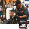 Case for Wahl Professional Peanut Classic Clipper/Trimmer #8685, 8655-200, 8081,