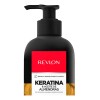 🧴✨ Revlon Shampoo Antiquiebre con Keratina & Aceite de Almendras