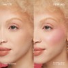 NYX Professional Makeup Buttermelt Blush, Rubor en Polvo, con hasta