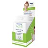 Acne Oil Absorbing Tissue