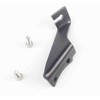 K SERIES THROTTLE CABLE BRACKET KIT EF EG EK CIVIC