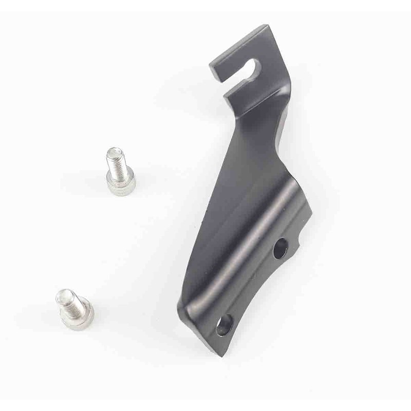 K SERIES THROTTLE CABLE BRACKET KIT EF EG EK CIVIC