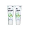 GC Dental MI Paste, 1.4 oz (40 g) x 2 Bottles (Melon)