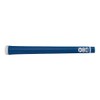 NOW ON NO1 Grip 48 Series Soft No BL Navy