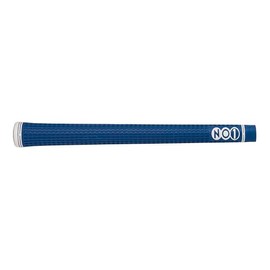 NOW ON NO1 Grip 48 Series Soft No BL Navy x White
