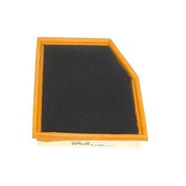 Purflux A1484 Air Filter