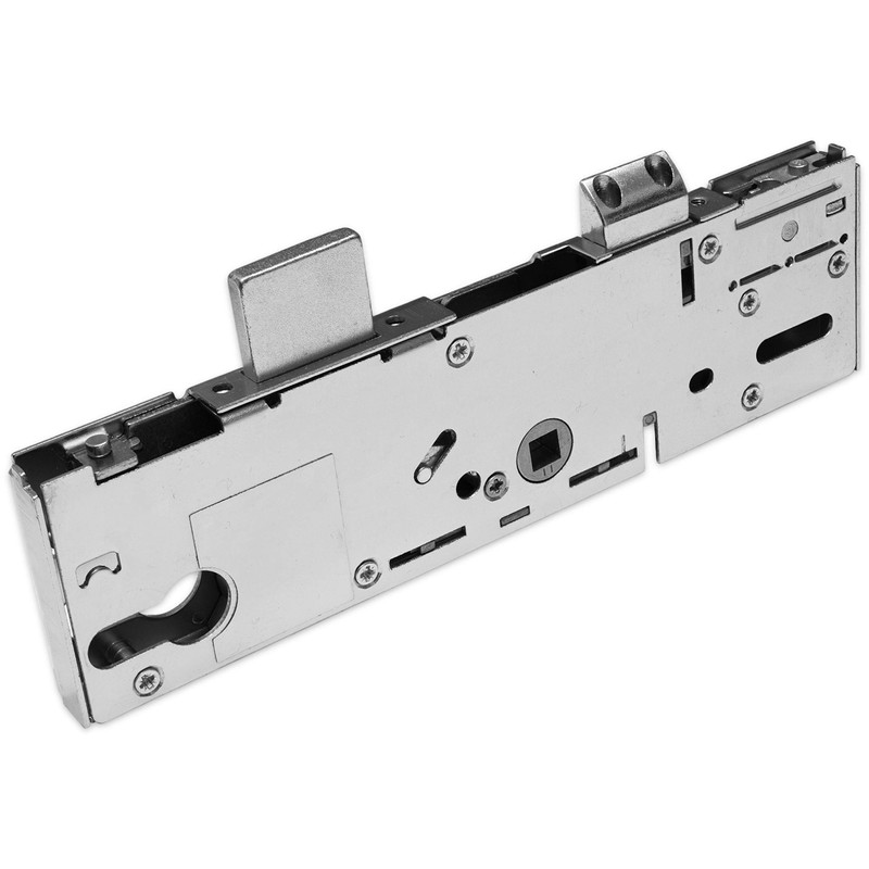 Door Centre Gearbox - ERA Saracen Surelock - 92PZ -