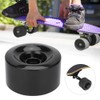 Electric Scooter Skateboards Tires PU 80A Shockproof Wheels for Skateboards
