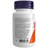 NOW Supplements, Vitamin A 10,000 IU, Eye Health*, Essential Nutrition,