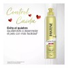 PANTENE CONTROL CAIDA CREMA PARA PEINAR LEAVE-IN HAIR CREAM 300ml