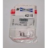 Whirlpool 480855 Ice Maker Spring Arm