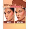 Erinde Rubor y Bronceador Cremoso Multiusos, Barra de Maquillaje 2
