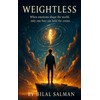 Weightless: When emotions shape the world, only one boy can