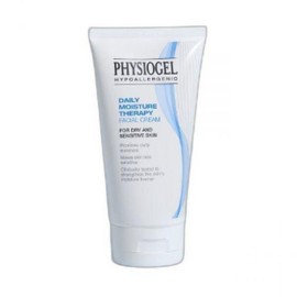 Physiogel barrier cream DMT facial moisture barrier cream 150ml / 피지오겔 장벽크림 DMT 페이셜 수분 장벽 크림 150ml
