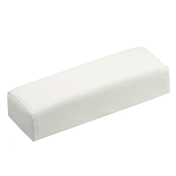 TANG SONG Rectangle Sponge Manicure Hand Rest Pillow Nail Stand