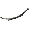 Dorman 42-409 Rear Leaf Spring Compatible with Select Ford Models