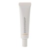 MUJI Cream UV Foundation, Light Skin Tone Than Slightly Pink,