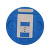 Phone Tin Planting Set Magnetic Accurate Positioning Tin Mesh Solder