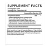 Prime (3-Pack) Prime Drops for Men, Extra Strong Support Drops