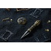 Wand Dice for Dungeons and Dragons Game, Dice Spinner, Numbers