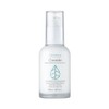 [Hwajalmeok Ampoule/1+1 Exclusive Promotion] The Harnai Ampoule Serum 50ml Refill
