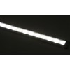 McShine - LED Under-Unit Light | SH | Warm White,