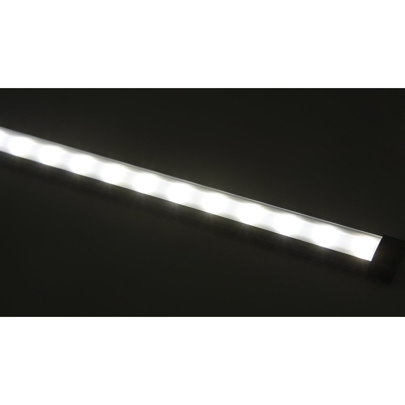 McShine - LED Under-Unit Light | SH | Warm White,