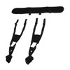 Professional Bowlegs O/X Legs Correction Belt Shape Straightening Recovery Band