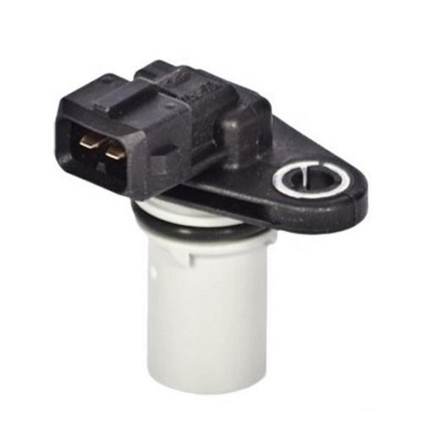 Motorcraft DU76 Sensor Assembly