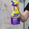 Zep Shower Tub and Tile Cleaner 32 oz ZUSTT32PF (Case