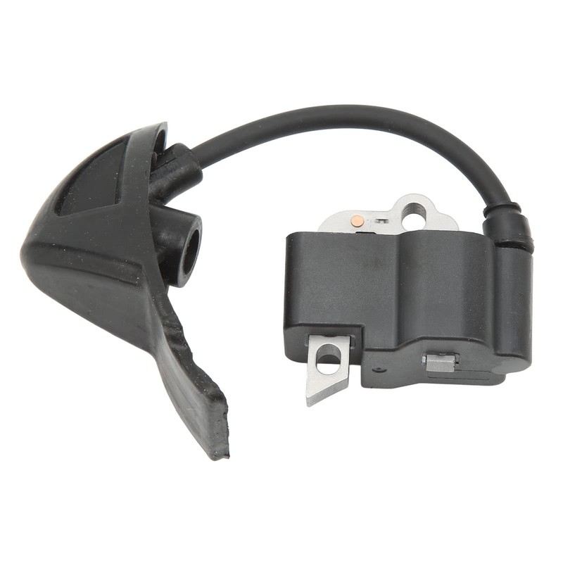 Ignition Coil for Leaf Blower BG56 BG86 BG86C SH86, Metal