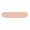 PATCH Bamboo Bandages - Natural, 20 Pack