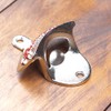 Bottle Opener Wall Mounted Metal Wall Mount Bottle Opener Budweiser