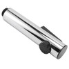 Bidet Sprayer Head ABS Handheld Pressurized Bidet Attachment Replacement Sprayer