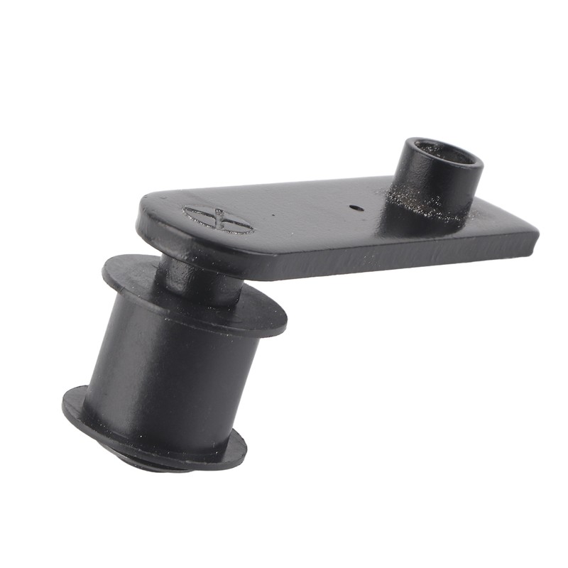 Steel Alloy Chain Tensioner with Spring Hook 0452954 Replacement for