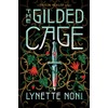 The Gilded Cage: 2