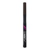 Precise Liner 001 Eye Contour
