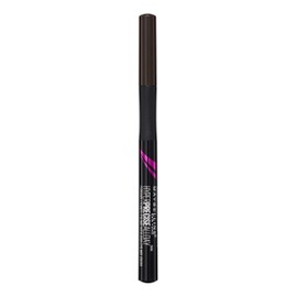 Precise Liner 001 Eye Contour