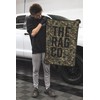 The Rag Company - Slim Dryer Towel - Special Edition