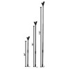 Avery Trac-Loc Push Pole for Duck Hunting & Fishing |