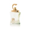 Arabian Oud Bella by Arabian Oud 200ml (Big Size) Oriental