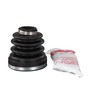 febi bilstein 01116 CV Boot Kit, pack of one