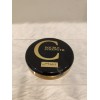 Signature Club A Advanced Formula Age Defying High Potent-C AntiWrinkle