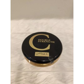 Signature Club A Advanced Formula Age Defying High Potent-C AntiWrinkle Capsules