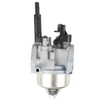 MOTOALL Carburetor for Ryobi RY802900 2900PSI Pressure Washer