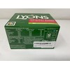 Original Blend Lyons Tea (80 Teabags)